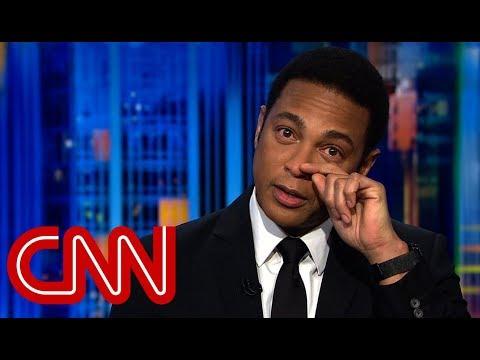 Video 1 - Carly Booth