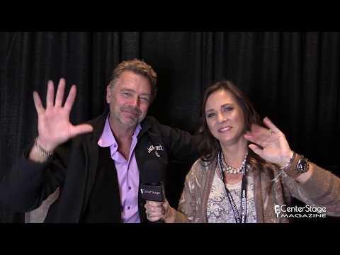 Video 4 - John Schneider