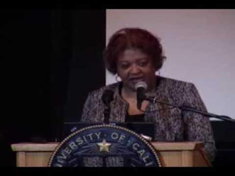 Video 2 - Mike Powell