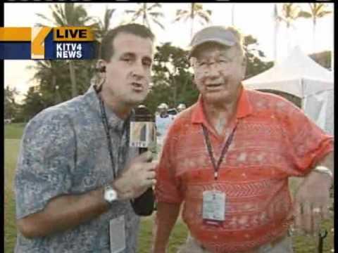 Video 3 - Shigeki Maruyama