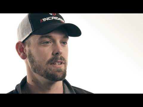 Video 4 - Matt Wieters