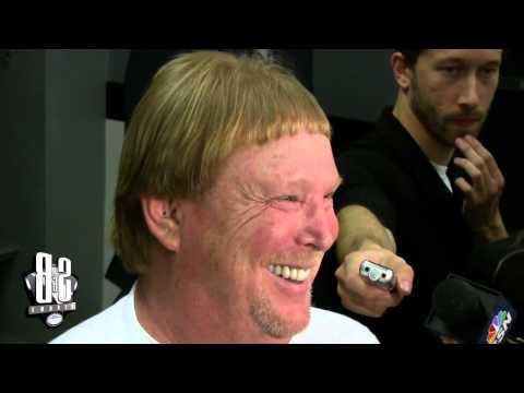 Video 6 - Mark Davis