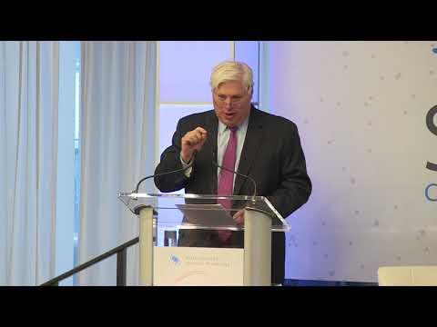 Video 1 - Jonathan Spector