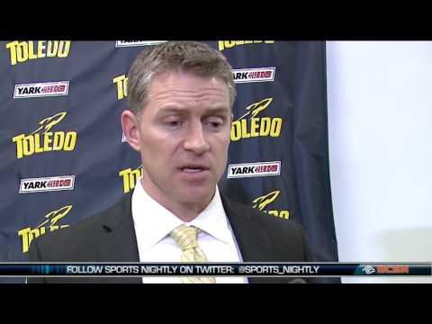 Video 6 - Jason Candle