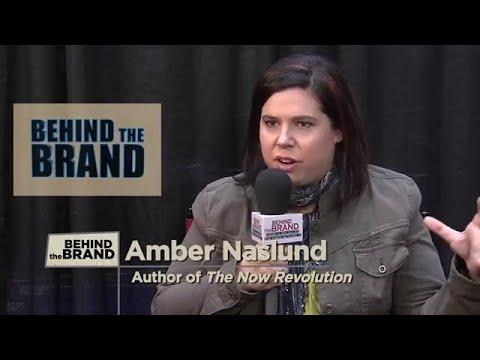 Video 2 - Markus Naslund