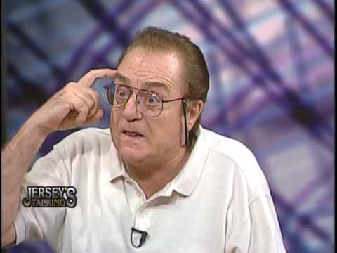 Video 5 - Lee Leonard