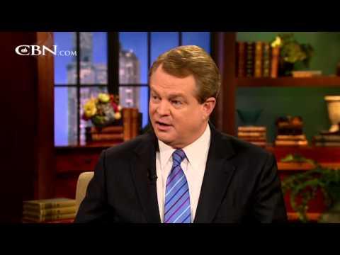 Video 3 - Mike Torrez