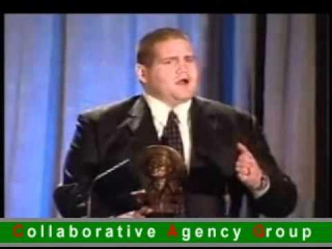 Video 1 - Rulon Gardner