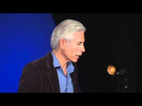 Video 2 - Steve Novak