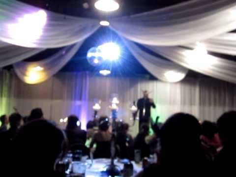 Video 2 - Esera Tuaolo