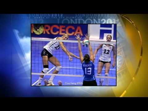 Video 5 - Christa Harmotto Dietzen