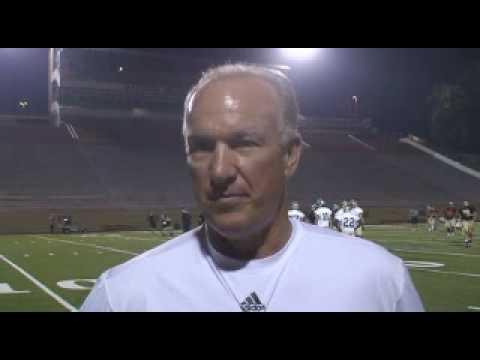 Video 4 - Bill Cubit