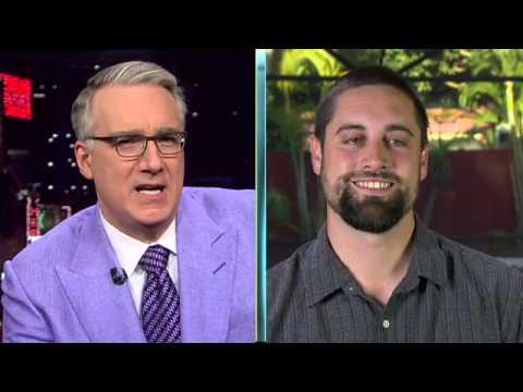 Video 4 - Pat Neshek