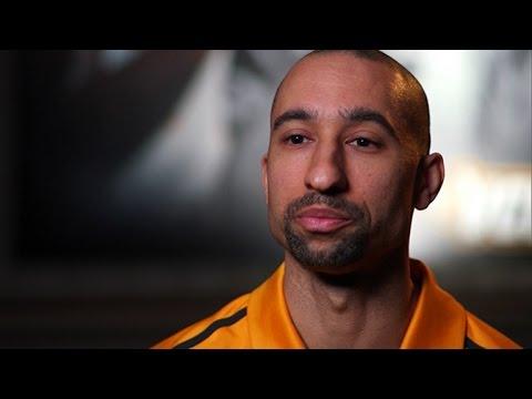 Video 4 - Shaka Smart