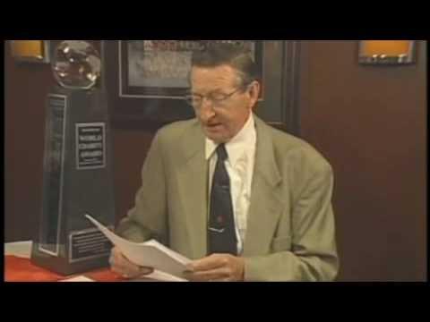 Video 3 - Jari Kurri