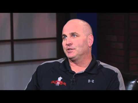 Video 4 - Billy Ripken