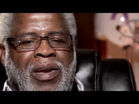 Video 4 - Earl Campbell