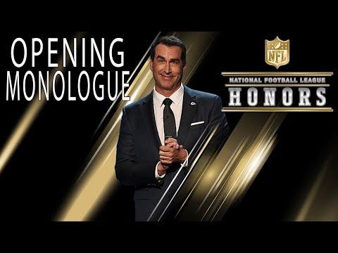 Video 2 - Jim Riggleman