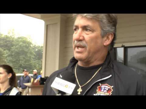 Video 4 - Fred Smerlas