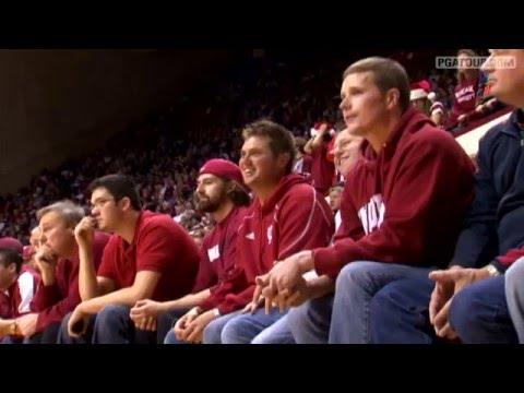 Video 4 - Jeff Overton