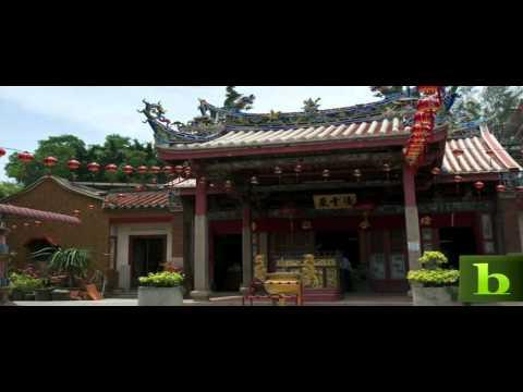 Video 2 - Maria Verchenova