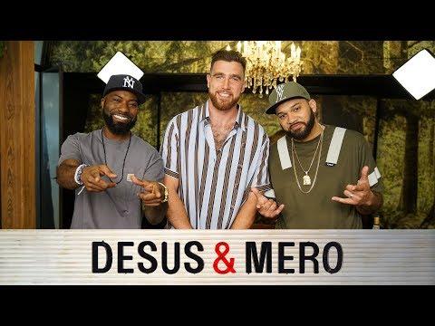 Video 4 - Travis Kelce