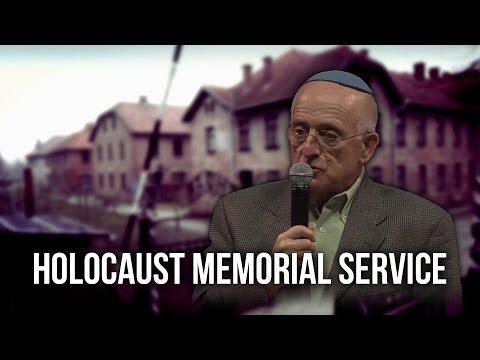 Video 3 - Gary Leeman