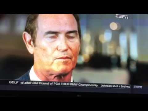 Video 2 - Art Briles
