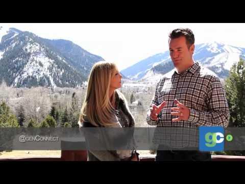 Video 5 - Chris Klug