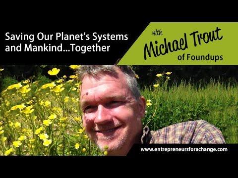 Video 3 - Mike Trout