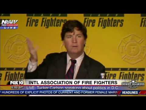 Video 1 - Tucker West