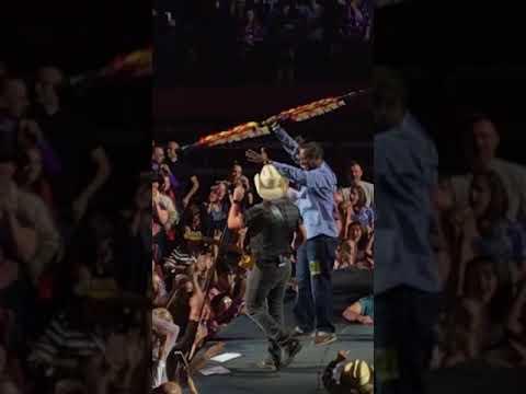 Video 2 - Willie Taggart