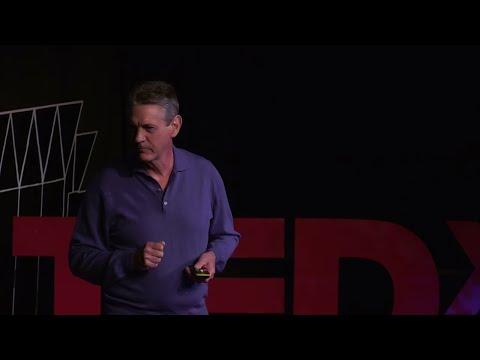 Video 6 - George Rogers