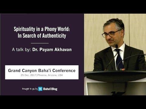 Video 2 - Daniel Nava