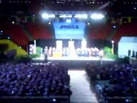 Video 2 - Omar Bolden