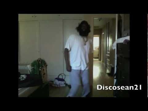 Video 2 - Seth Petruzelli