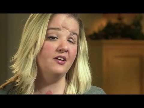 Video 5 - Elizabeth Marks