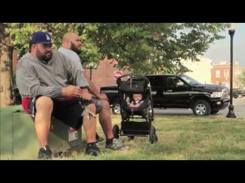 Video 2 - Ma'ake Kemoeatu