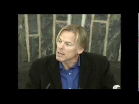 Video 2 - Charlie Weis