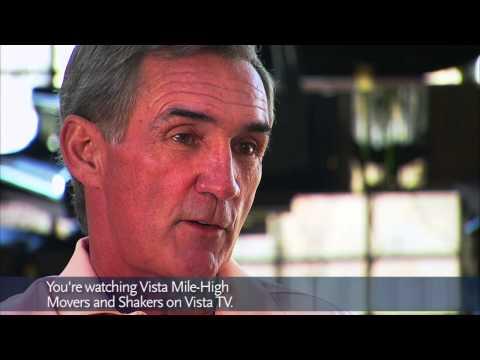 Video 5 - Mike Shanahan