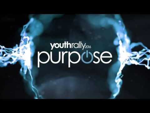 Video 1 - Jesse Gonzalez