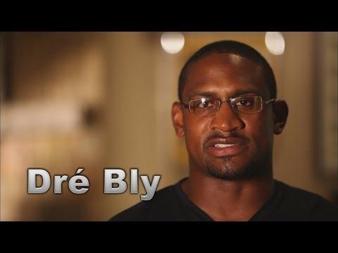 Video 6 - Dre Bly