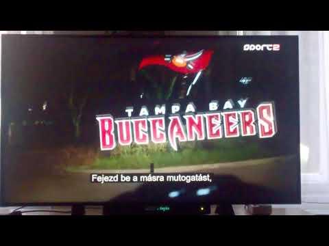 Video 2 - Jameis Winston