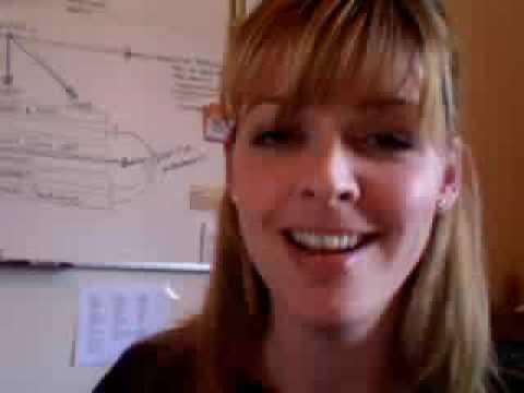 Video 2 - Micah Hyde