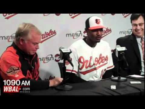 Video 2 - Dan Duquette