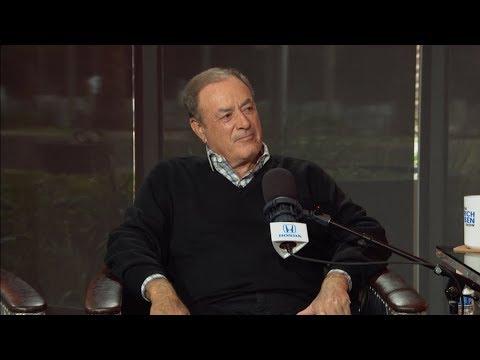 Video 6 - Al Michaels