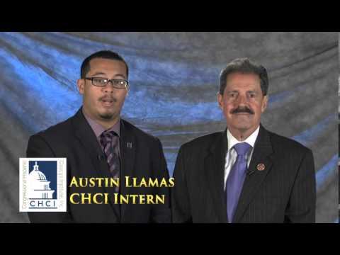 Video 2 - Servando Carrasco