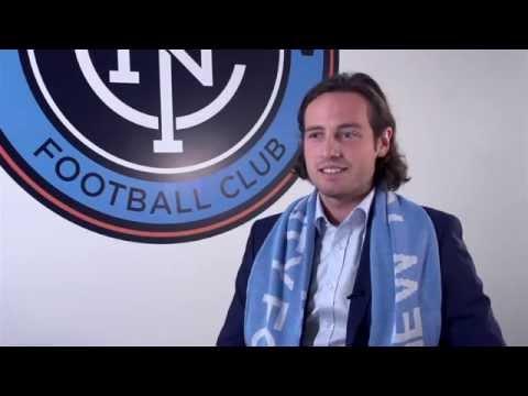 Video 5 - Mix Diskerud