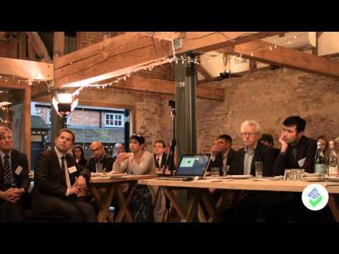 Video 1 - Addison Russell