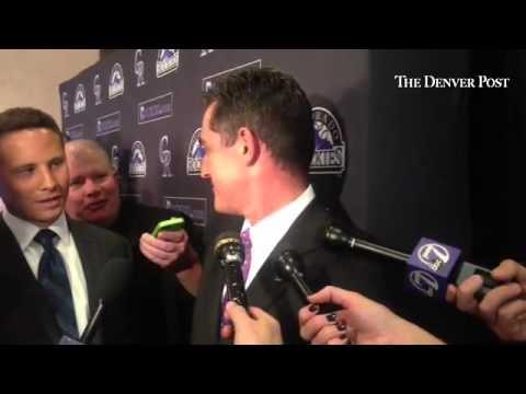 Video 3 - Jeff Bridich